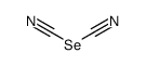cyano selenocyanate_2180-01-0