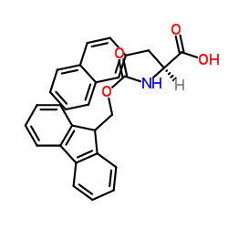 Fmoc-D-2-Nal-OH_138774-94-4