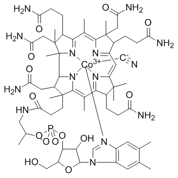 Vitamin B12_68-19-9