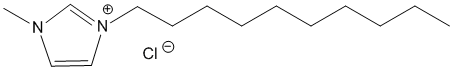 1-decyl-3-methylimidazolium chloride_171058-18-7