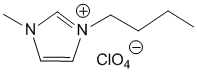 1-butyl-3-methylimidazolium perchlorate_220956-35-4