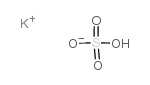 Potassium Nitrate_7757-79-1