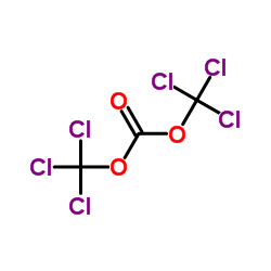bis(trichloromethyl) carbonate_32315-10-9