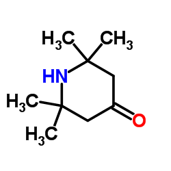 Triacetonamine_826-36-8