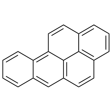 Benzo[a]pyrene_50-32-8