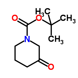 1-Boc-3-piperidone_98977-36-7