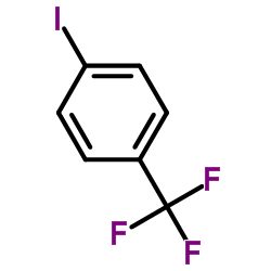4-Iodobenzotrifluoride_455-13-0