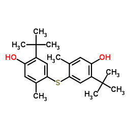 Antioxidant 300_96-69-5