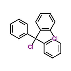 2-Chlorotrityl chloride_42074-68-0