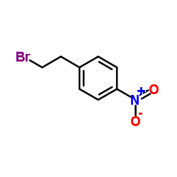 4-Nitrophenethyl Bromide_5339-26-4