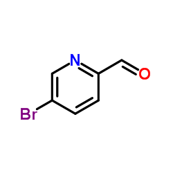 5-Bromopyridine-2-carbaldehyde_31181-90-5