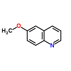6-methoxyquinoline_5263-87-6