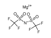 magnesium triflimide_133395-16-1