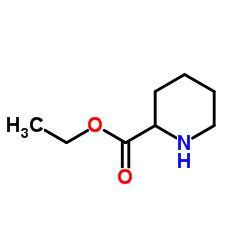 Ethyl pipecolinate_15862-72-3