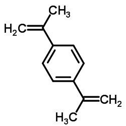 1,4-Diisopropenylbenzene_1605-18-1