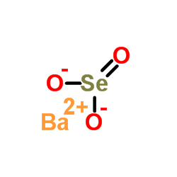 Barium Selenite_13718-59-7