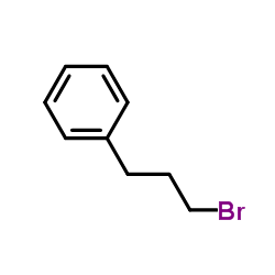 1-Bromo-3-phenylpropane_637-59-2