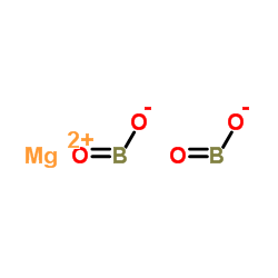 Magnesium Borate_13703-82-7
