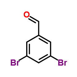 3,5-Dibromobenzaldehyde_56990-02-4