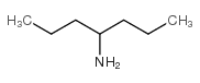 heptan-4-amine_16751-59-0