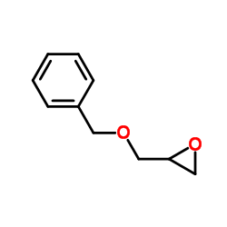Benzyl Glycidyl Ether_89616-40-0