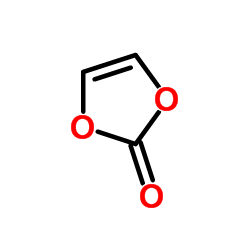 Vinylene carbonate_872-36-6
