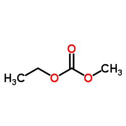 Ethyl Methyl Carbonate_623-53-0