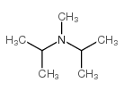 N,N-Diisopropylmethylamine_10342-97-9