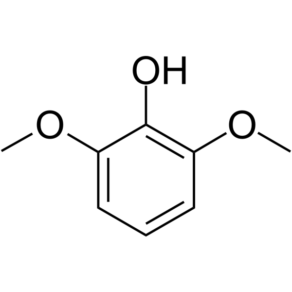 2,6-dimethoxyphenol_91-10-1