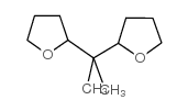 2,2-Di(2-tetrahydrofuryl)propane_89686-69-1
