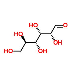 D-Glucose_9050-36-6