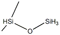 Dimethylsiloxane_68937-55-3
