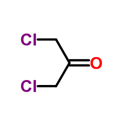 1,3-Dichloroacetone manufacturer