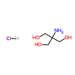 Trometamol hydrochloride manufacturer